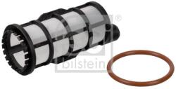 Febi Bilstein Filtru combustibil FEBI BILSTEIN 106590 (106590) - fixbox