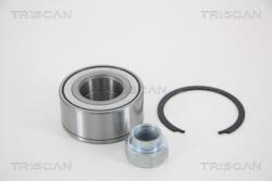 TRISCAN Set rulment roata TRISCAN 8530 15117 (8530 15117) - fixbox