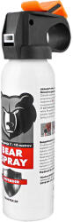 TifanTEX Spray împotriva urșilor, Defender, 300ml (Spray de apărare) (4429H5)