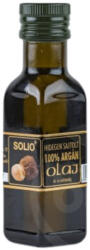 Solio argán olaj 100 ml - biopanda