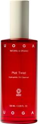 Uoga Uoga Hydrophilic Oil Cleanser "Plot Twist" arctisztító - 100 ml