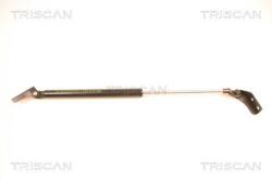 TRISCAN Amortizor portbagaj TRISCAN 8710 50232 - fixbox