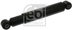 Febi Bilstein Amortizor FEBI BILSTEIN 20554 (20554) - fixbox