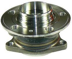 METZGER Set rulment roata METZGER WM 2116 (WM 2116)