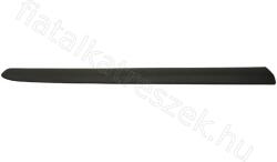 Fastoriginal Jobb első díszléc DOBLO 09> VAUXHALL COMBO Mk III (D) Dobozos/egyterű (X12) (FT90427)