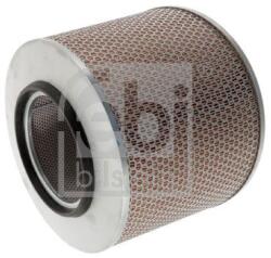 Febi Bilstein Filtru aer FEBI BILSTEIN 06785 (06785) - fixbox