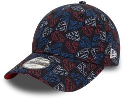 New Era New Era, sapca 9forty super AOP superman