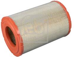 Febi Bilstein Filtru aer FEBI BILSTEIN 104358 (104358) - fixbox