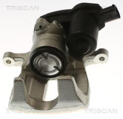 TRISCAN Etrier frana TRISCAN 8175 29260 - fixbox