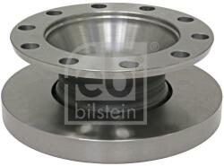 Febi Bilstein Disc frana FEBI BILSTEIN 44688 - fixbox