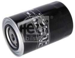 Febi Bilstein Filtru ulei FEBI BILSTEIN 183355 (183355) - fixbox