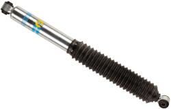 BILSTEIN Amortizor BILSTEIN 33-236957 (33-236957)