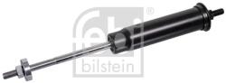 Febi Bilstein Amortizor, suspensie cabina FEBI BILSTEIN 102179 (102179) - fixbox