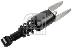 Febi Bilstein Amortizor, suspensie cabina FEBI BILSTEIN 178041 (178041) - fixbox