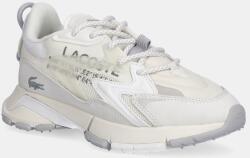 Lacoste sportcipő L003 NEO TECH bézs, női, 49SFA0013 - bézs Női 39 - answear - 62 990 Ft