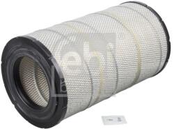 Febi Bilstein Filtru aer FEBI BILSTEIN 34097 - fixbox