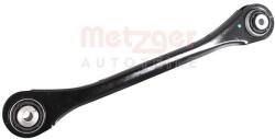 METZGER Brat, suspensie roata METZGER 58167203