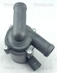 TRISCAN Pompă de apă, răcire motor TRISCAN 8600 20002 - fixbox