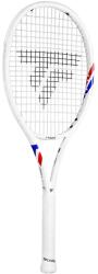 Tecnifibre TFight 270 2025 teniszütő (14FI270X51)