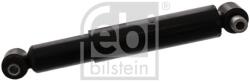 Febi Bilstein Amortizor FEBI BILSTEIN 20548 (20548) - fixbox