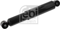 Febi Bilstein Amortizor FEBI BILSTEIN 20334 (20334) - fixbox