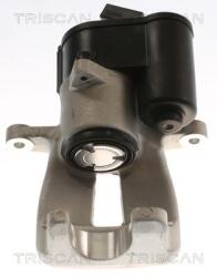 TRISCAN Etrier frana TRISCAN 8175 29224 (8175 29224) - fixbox