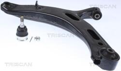 TRISCAN Brat, suspensie roata TRISCAN 8500 68514 - fixbox