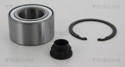 TRISCAN Set rulment roata TRISCAN 8530 13151 (8530 13151) - fixbox