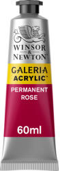 Winsor & Newton Akrilfesték rózsaszín 60ml Winsor & Newton