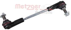 METZGER Brat/bieleta suspensie, stabilizator METZGER 53075408