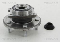 TRISCAN Set rulment roata TRISCAN 8530 10170 (8530 10170) - fixbox