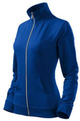 MALFINI 409 Malfini Viva női felső Királykék - M (4090514)