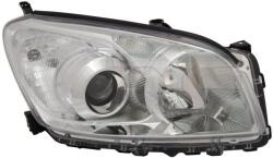 TYC Főfényszóró TYC 20-11742-15-2 for TOYOTA (20-11742-15-2)