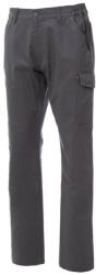 PAYPER Power Szürke Munkásnadrág - XXS (001261-0331-13007-XXS)