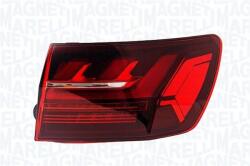 Magneti Marelli hátsólámpa MAGNETI MARELLI 714081830101 for AUDI (714081830101)