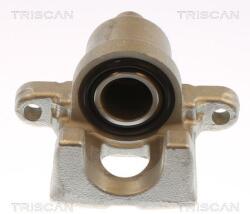 TRISCAN Etrier frana TRISCAN 8175 13228 - fixbox