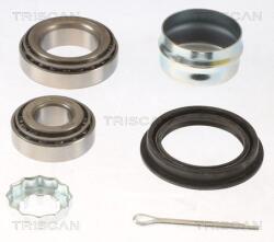 TRISCAN Set rulment roata TRISCAN 8530 29006D (8530 29006D) - fixbox