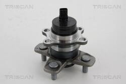 TRISCAN Set rulment roata TRISCAN 8530 41209 (8530 41209) - fixbox