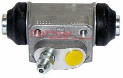 METZGER Cilindru receptor frana METZGER 101-708 - fixbox