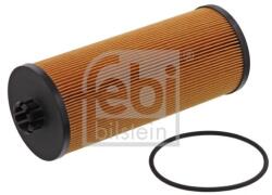 Febi Bilstein Filtru ulei FEBI BILSTEIN 35292 - fixbox