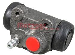 METZGER Cilindru receptor frana METZGER 101-809 - fixbox