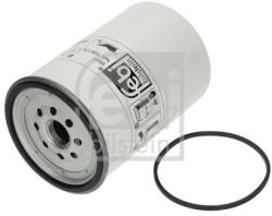 Febi Bilstein Filtru combustibil FEBI BILSTEIN 108176 (108176) - fixbox