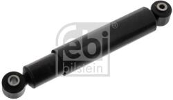 Febi Bilstein Amortizor FEBI BILSTEIN ulei spate 20533 (20533)