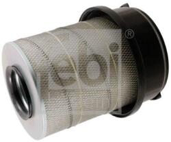Febi Bilstein Filtru aer FEBI BILSTEIN 31548 (31548) - fixbox