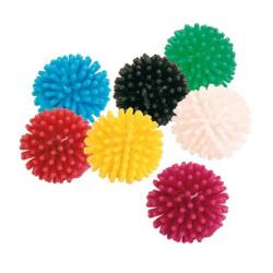 TRIXIE Játék Labda Gumi 3cm - allatoutlet