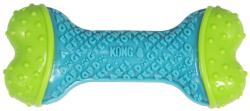 KONG Rágócsont Kutyajáték S/M - allatoutlet