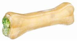 TRIXIE Jutalomfalat Csont Vitaminos 140gr/17cm