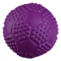TRIXIE Játék Gumi Labda Sipoló 55cm - allatoutlet