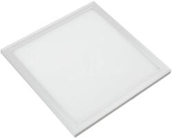 LED PANEL 48W 4000K 595x595 110LM/W UGR 19 (92PANEL028NW)