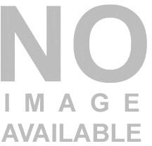  EMPTY FIXTURE FOR BELLA LED 1X1500mm SLIM (89088SLIM)